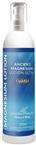 Ancient Magnesium Lotion Ultra